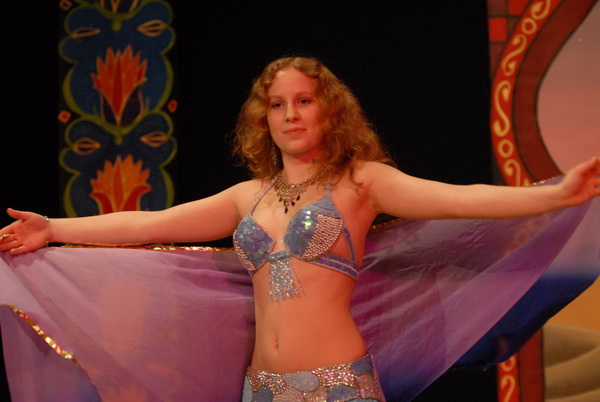World of Orient III   032.jpg